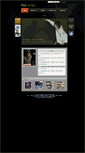 Mobile Screenshot of actionmaster.net